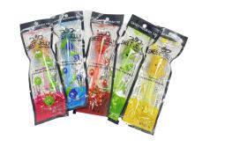 DUD Jelly Candy Tips 10PK