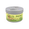 social-smoke-honeydew-melon-hookah-tobacco-250g_600x.jpg