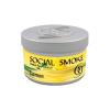 social-smoke-lemon-hookah-tobacco-250g_800x.jpg