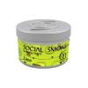 social-smoke-lime-hookah-tobacco-250g_600x600_crop_center.jpg